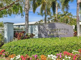 1340 NE 18th St APT 4, Fort Lauderdale, FL 33305