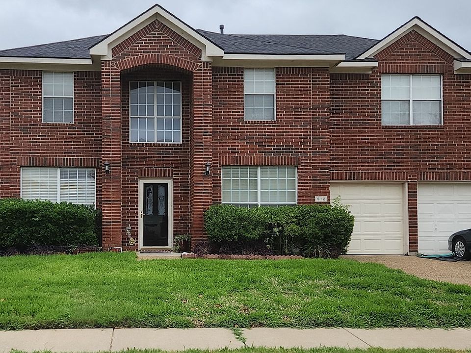 1st image of 512 Magnolia Trl