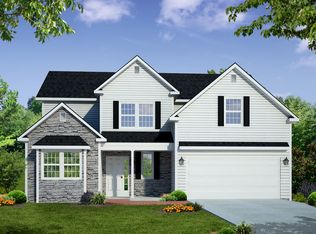 11 America Way, Ballston Spa, NY 12020