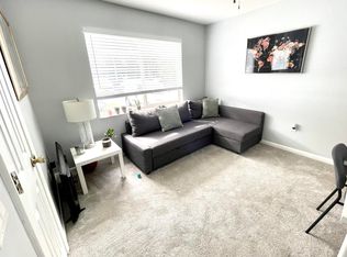 501 SW 75th St APT G10, Gainesville, FL 32607