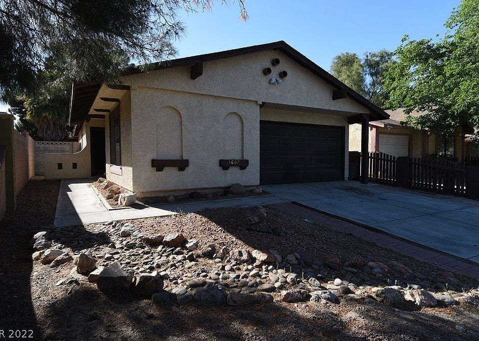 1st image of 1607 S Christy Ln