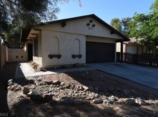 1607 S Christy Ln, Las Vegas, NV 89142