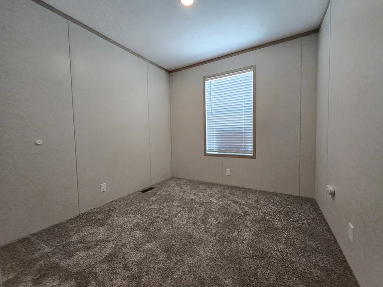 29800 Guilford Cir #109 — Photo 30