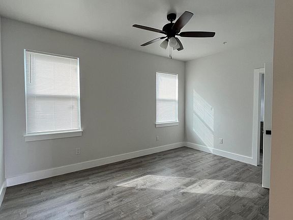 5th image of 4024 Sanford St #1B