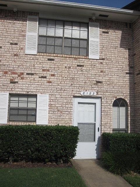 1st image of 8183 NW 23rd St