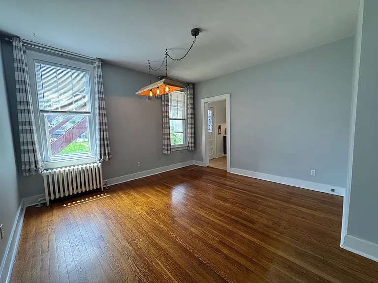 14 Maplewood Ave #14 — Photo 5