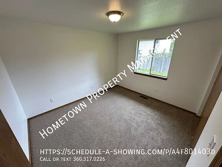 6029 54th Ct SE — Photo 27