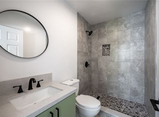 745 W 106th St, Los Angeles, CA 90044