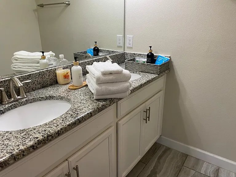 9154 Scramble Dr — Photo 11