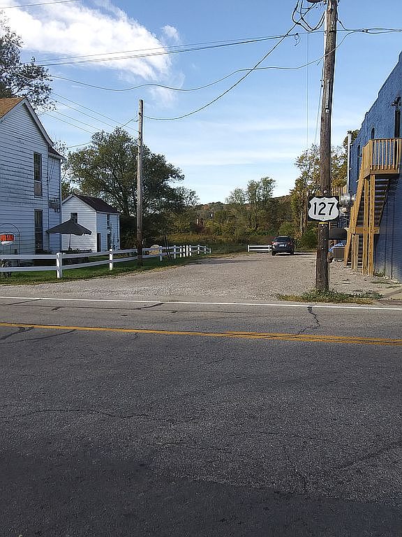 106 S Main St, Glencoe, KY 41046 Zillow