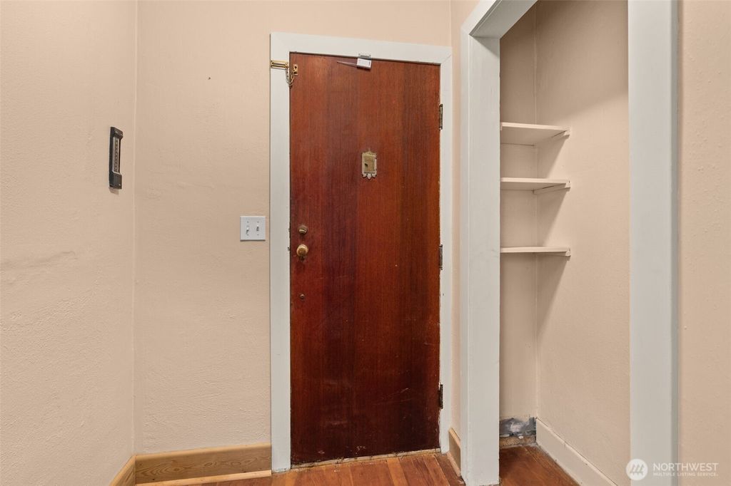 1905 Gerber Street, Raymond, WA - View 4