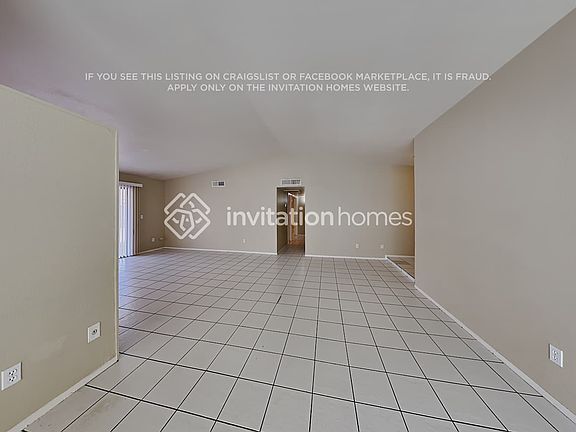 4th image of 5608 W Cortez St