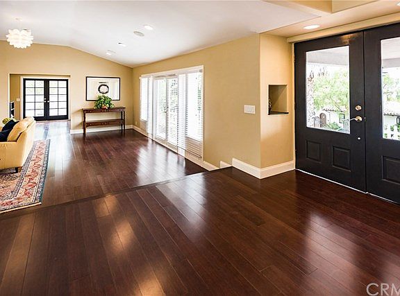 2nd image of 513 Via Gorrion