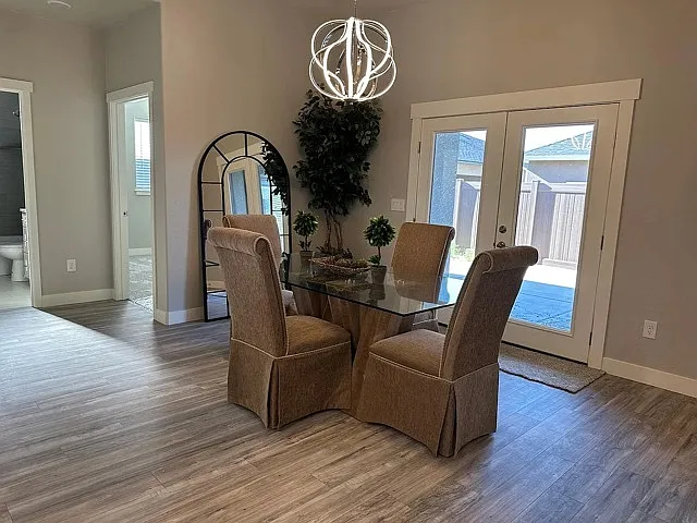 416 Kallen Court - 416 K... — Photo 2