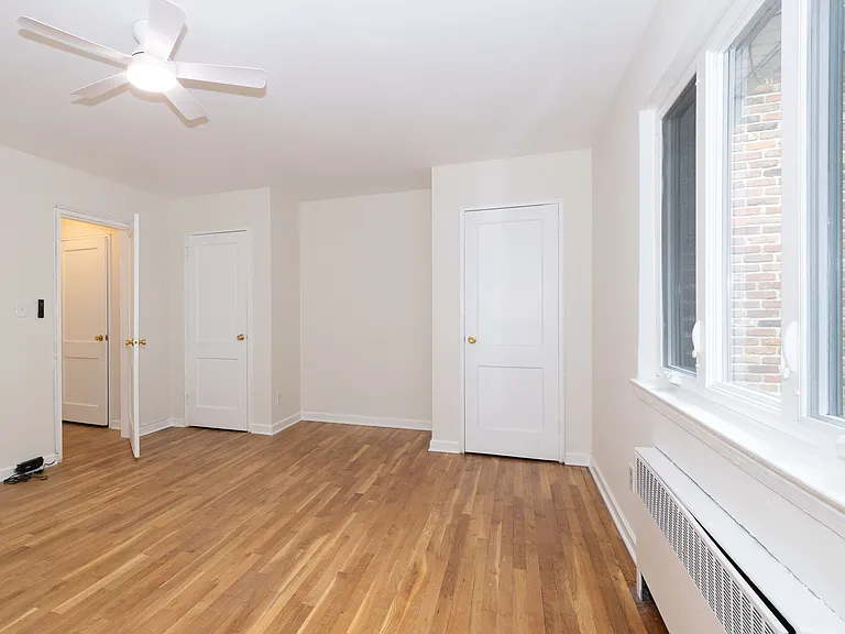 7B Stone Hill Rd #B — Photo 10