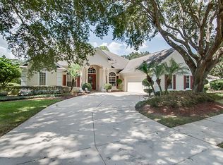 5001 Greenbriar Trl, Mount Dora, FL 32757