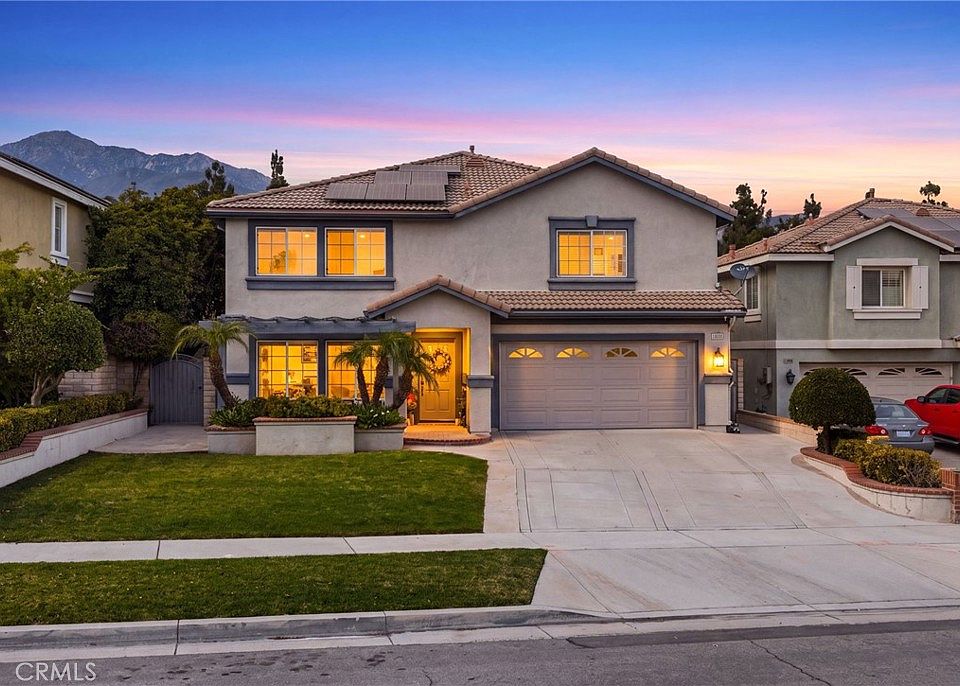 1st image of 11880 Asti Dr