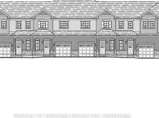 793 Burwell St, Fort Erie, ON