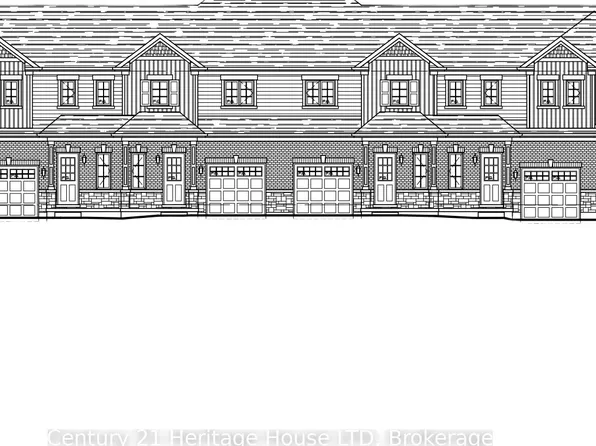 795 Burwell St, Fort Erie, ON L2A 0E2