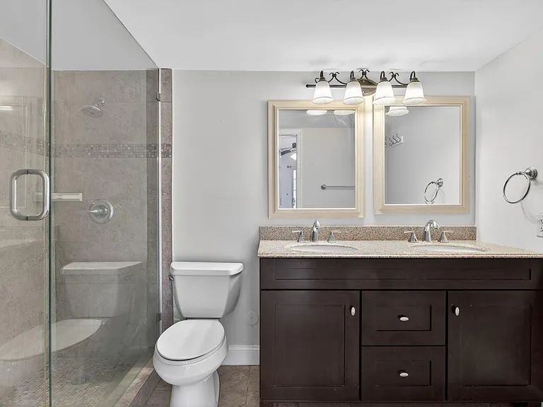 2501 Antigua Ter #D1 — Photo 25