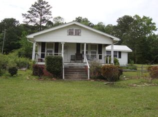 3029 Carl Morgan Rd, Moody, AL 35004