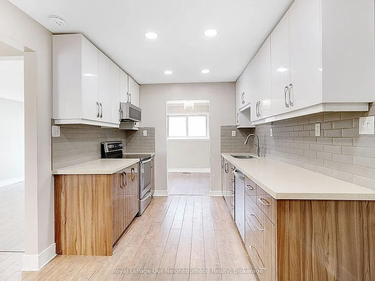 1669 Alwin Cir — Photo 11