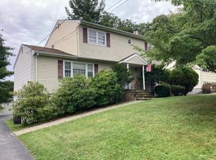 9 Alden Rd, Monroe, NY 10950