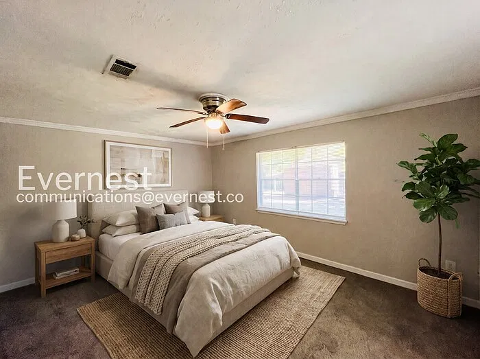 3 bed, 2.0 bath, 1563 sqft, $1,845 — Photo 3