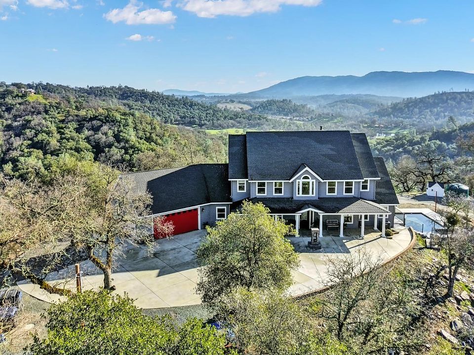 2nd image of 3568 River Ranch Road