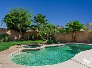 37301 Rutland St, Indio, CA 92203