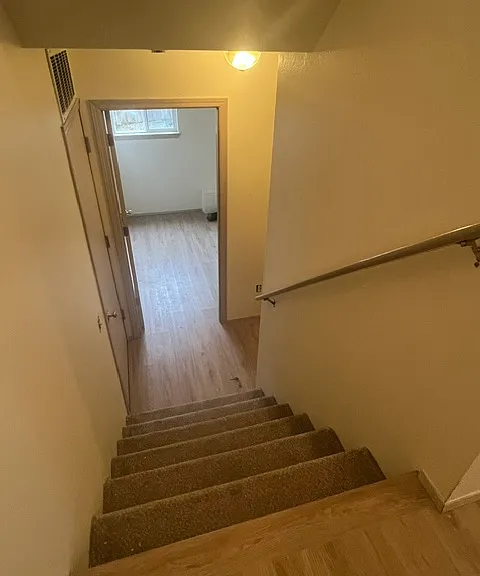 18431 134th Pl NE — Photo 15