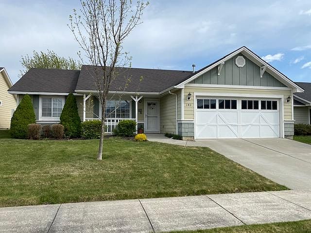 1st image of 140 N Silkwood Dr