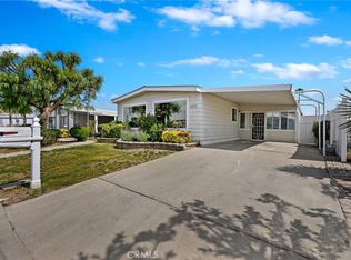 28910 Via La Rueda, Murrieta, CA 92563