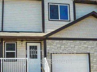10150 121st Ave #302KEY-201, Grande Prairie, AB T8V 8H2