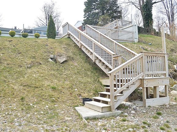5th image of 5861 Shore Dr