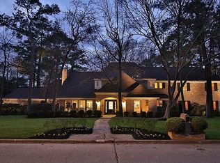 9106 Kennet Valley Rd, Spring, TX 77379