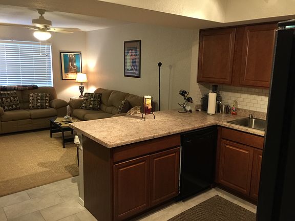 4th image of 5198 Viceroy Dr APT C