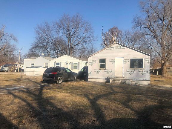 2nd image of 1624 N 28th St