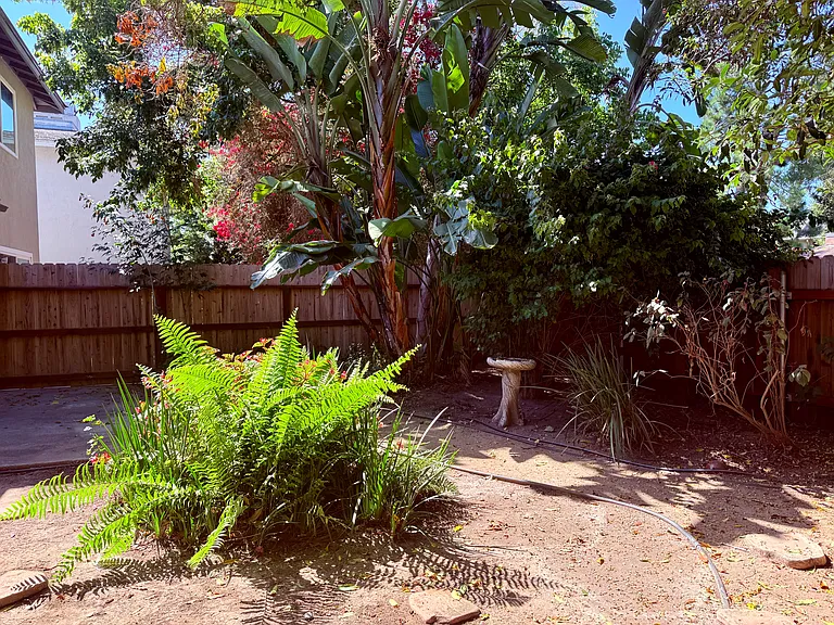 3713 Mariana Way #B — Photo 11