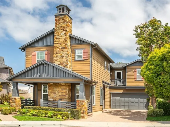 4791 Coveview Dr, Huntington Beach, CA 92649