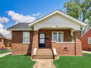 104 W Highway 50, O'Fallon, IL 62269