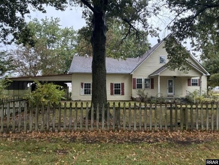 1st image of 180 Gooch Rd