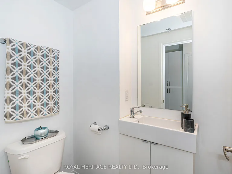 1900 Simcoe St N #614 — Photo 14