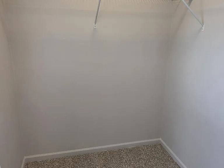 1578 Kessler Ave — Photo 11