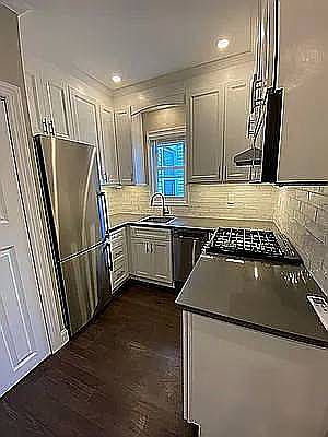 2nd image of 97-20 Metropolitan Ave #2R