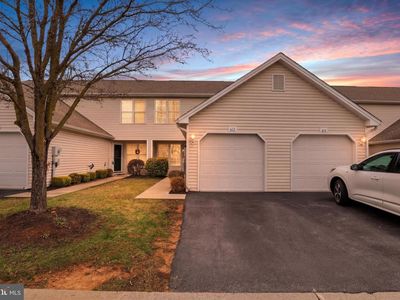 612 Mallard Dr, Etters, PA, 17319