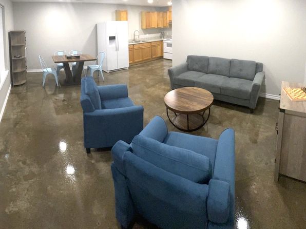1316 Powers St #102