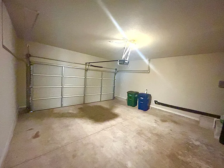 6814 Hibiscus Fls — Photo 21
