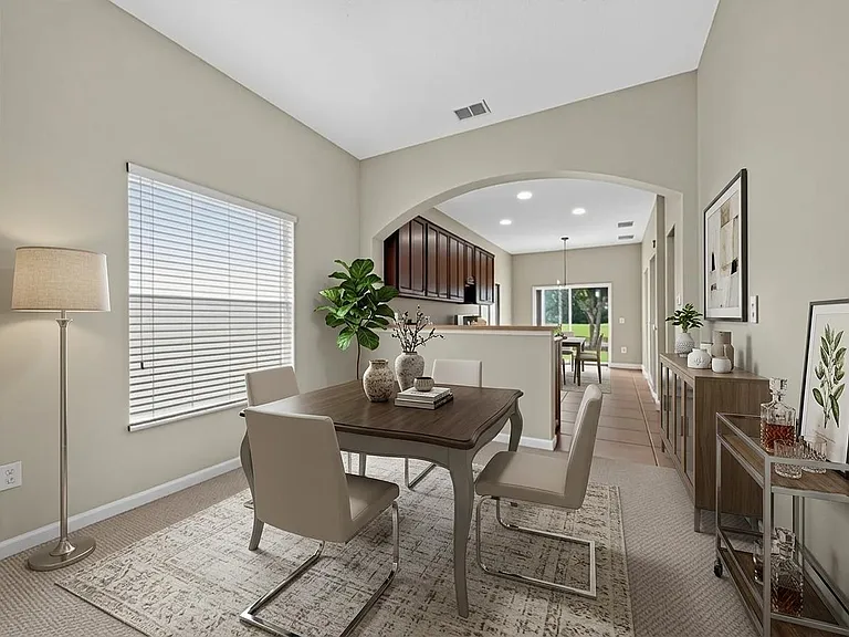 10411 Park Commons Dr — Photo 9