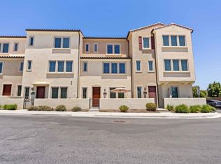11004 Bryce Way, San Diego, CA 92129